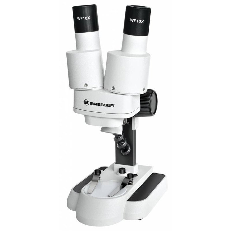 Microscope for Kids 