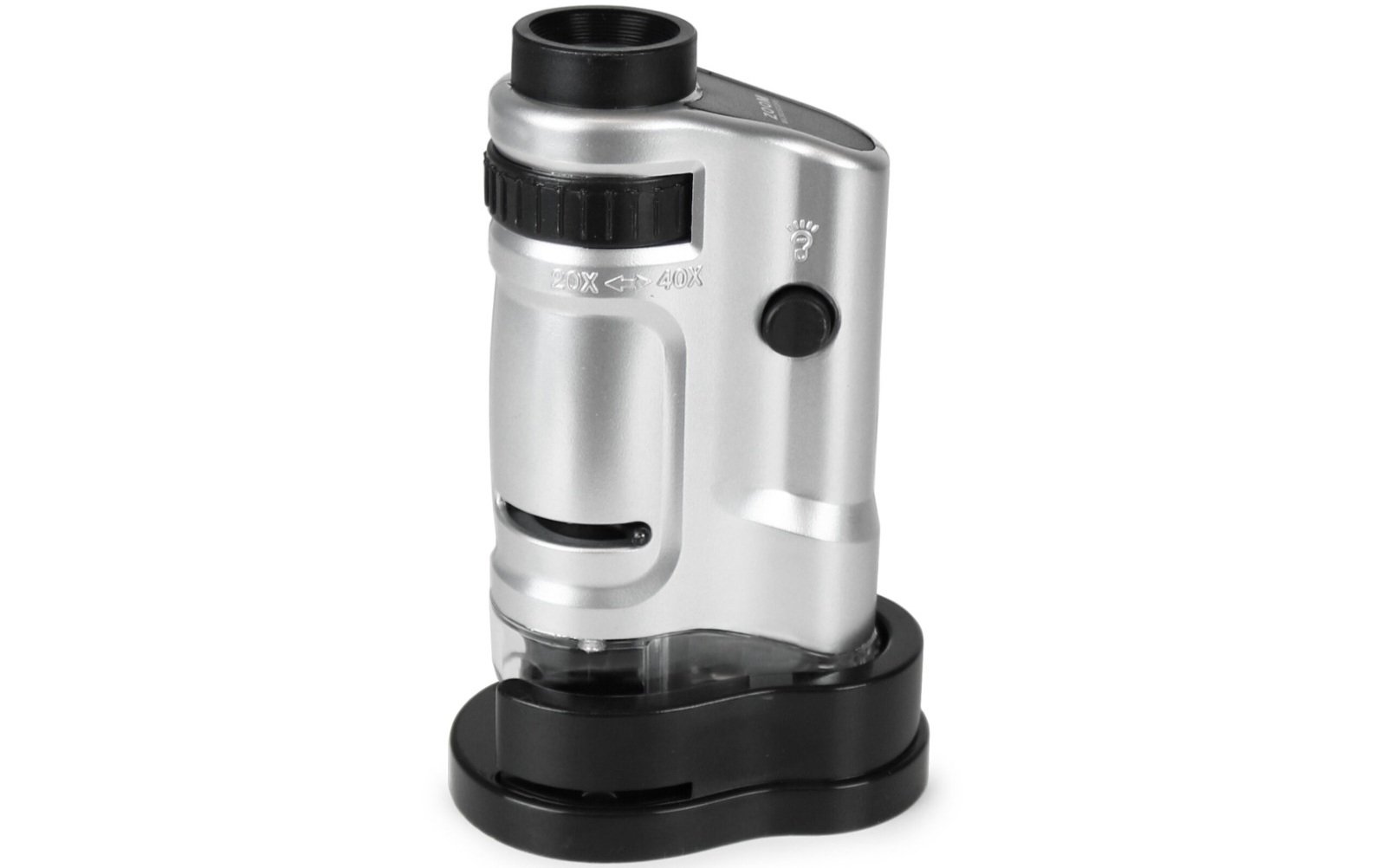 Handheld Microscope